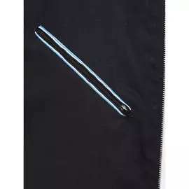 Куртка Pierre Cardin