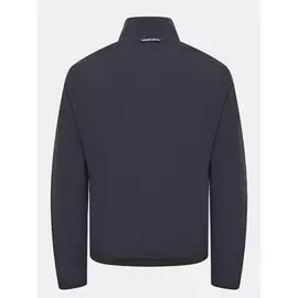 Куртка Pierre Cardin