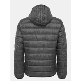 Куртка QS by s.Oliver