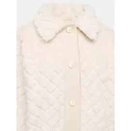 Куртки Rinascimento