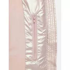 Куртка Rinascimento