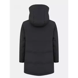 Пуховики Ritter