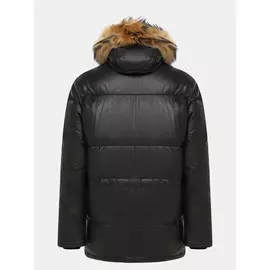 Кожаные куртки Ritter