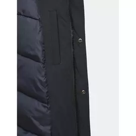 Пуховики Ritter