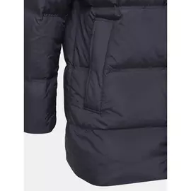 Пуховики Ritter