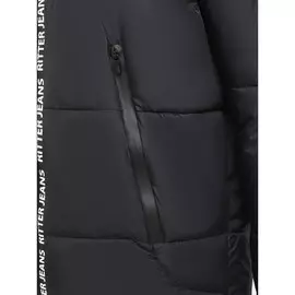 Куртка Ritter Jeans