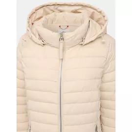 Куртка s.Oliver