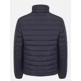 Куртка s.Oliver