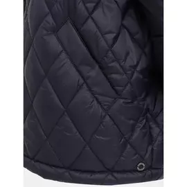 Куртка s.Oliver