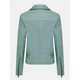 Куртка Saleli BOSS