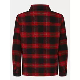 Куртка Strellson