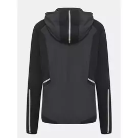 Куртка Swoven BOSS