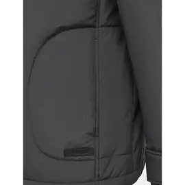 Куртка Trussardi