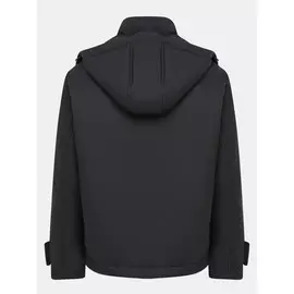 Куртка Trussardi