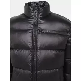 Куртка Trussardi