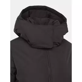 Куртка Trussardi