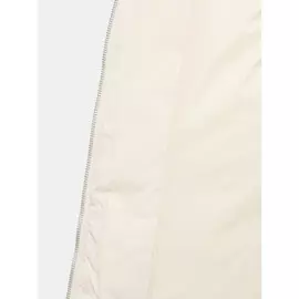 Куртка Trussardi