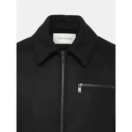 Куртки Trussardi