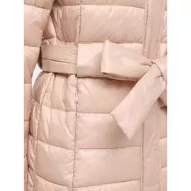 Куртка Trussardi