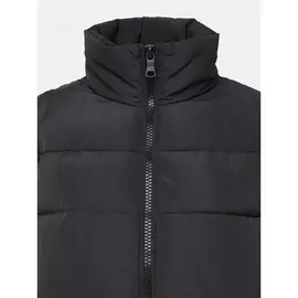 Куртки Trussardi