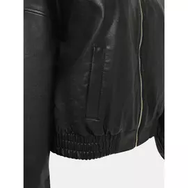 Куртка Twin Set U&amp;B