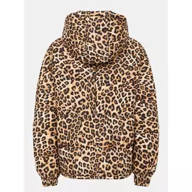 Куртка TWINSET