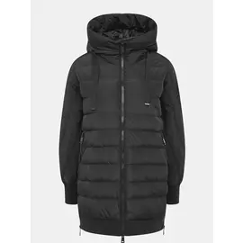 Пуховики 6 P.M.