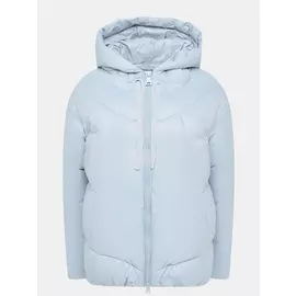 Пуховики 6 P.M.