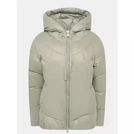 Пуховики 6 P.M.