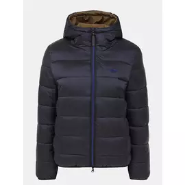 Куртки Aeronautica Militare