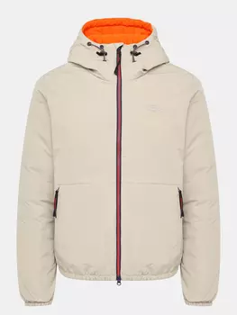 Куртки Aeronautica Militare