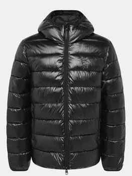 Куртки Aeronautica Militare