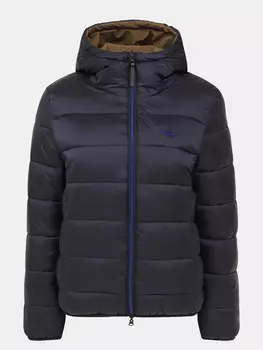 Куртки Aeronautica Militare