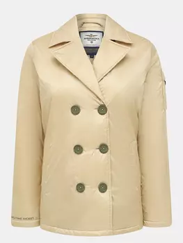 Куртки Aeronautica Militare