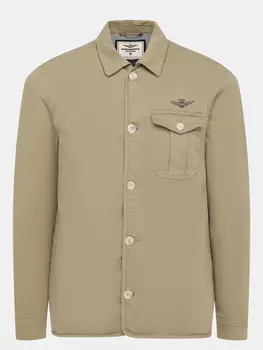 Куртки Aeronautica Militare