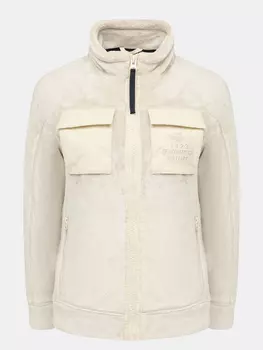 Куртки Aeronautica Militare