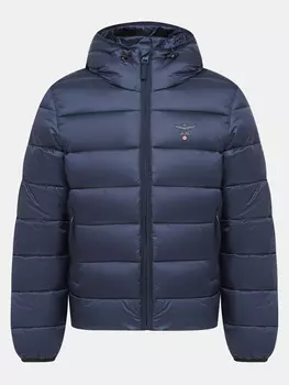 Куртки Aeronautica Militare