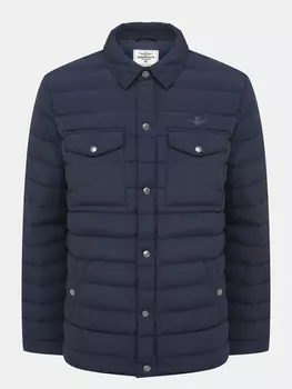 Куртки Aeronautica Militare