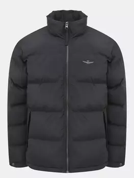 Куртки Aeronautica Militare