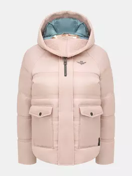 Куртки Aeronautica Militare