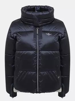 Куртки Aeronautica Militare