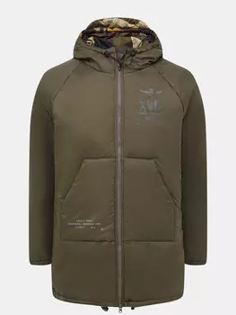 Куртки Aeronautica Militare