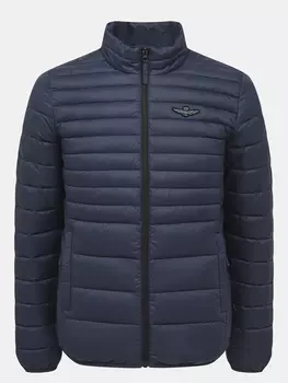 Куртки Aeronautica Militare