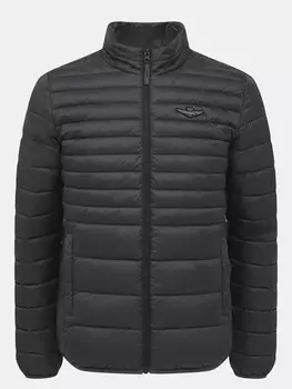 Куртки Aeronautica Militare