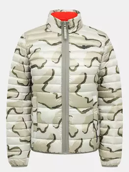 Куртки Aeronautica Militare