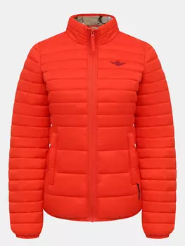 Куртки Aeronautica Militare