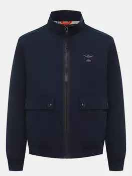 Куртки Aeronautica Militare