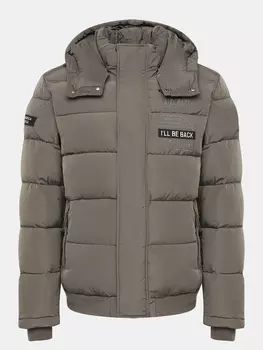 Куртки Aircraft