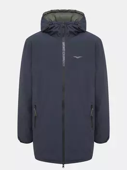 Куртки Aircraft