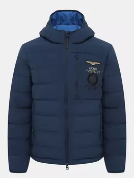 Куртки Aircraft